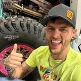 WHISKEY RUNNER™ UTV TIRE w/ FREE SHIPPING