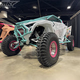 WHISKEY RUNNER™ UTV TIRE w/ FREE SHIPPING