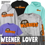 Weener Lover