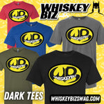 YELLOW BM BIZ - TEE