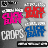 Natural Born Click Bait - Crop