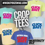 Natural Born Click Bait - Crop