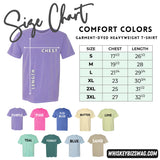 ALL THIS AND NICE TITS - Tee. Sweatshirt. Crop