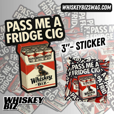 blake shelton chew tobacco song blake shelton, pistol annies & friends