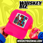 show me your TIT0S - Retro SnapBack