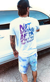 Not Giving AF - Better Than Revenge