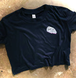 CHILL PILL - Sweatshirt/ Tee/ Crop