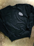 CHILL PILL - Sweatshirt/ Tee/ Crop