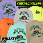 First Class Grass - YOUTH Sweatshirt