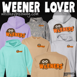 Weener Lover