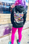 SWEET & LOW - tee/sweatshirt/hoodie