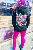 SWEET & LOW - tee/sweatshirt/hoodie