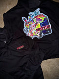 SWEET & LOW - tee/sweatshirt/hoodie