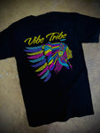 Vibe Tribe Tee