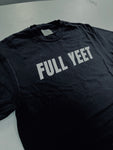 Full Yeet Tee