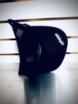 hello my name is DADDY - SnapBack Flat-bill Hat