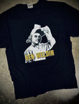 BEN Weldin - Hoodie / Tee