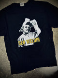 BEN Weldin - Hoodie / Tee