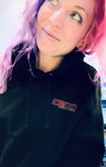 SWEET & LOW - tee/sweatshirt/hoodie