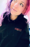 SWEET & LOW - tee/sweatshirt/hoodie