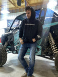 More Welders - Tee/Hoodie
