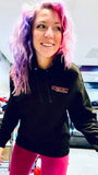 SWEET & LOW - tee/sweatshirt/hoodie